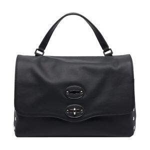 Zanellato Women Small Postina Saeta Handbag